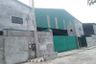 Warehouse / Factory for rent in Balasing, Bulacan