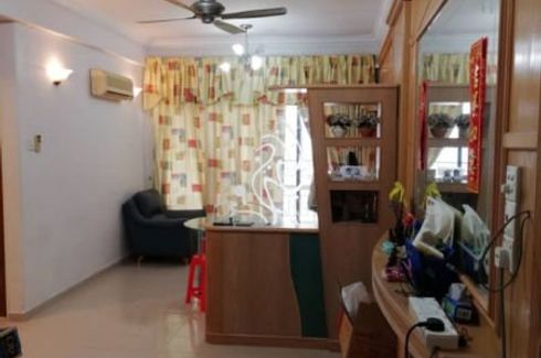 3 Bedroom Condo for sale in Batu Uban, Pulau Pinang