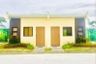 1 Bedroom House for sale in San Mateo, Bulacan