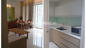 2 Bedroom Apartment for sale in An Phu, Ho Chi Minh