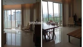 2 Bedroom Apartment for sale in An Phu, Ho Chi Minh