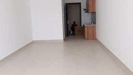 Cho thuê căn hộ chung cư 1 phòng ngủ tại The Sun Avenue Apartment, Bình Trưng Tây, Quận 2, Hồ Chí Minh