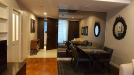 1 Bedroom Condo for sale in Siri Residence, Khlong Tan, Bangkok near BTS Phrom Phong