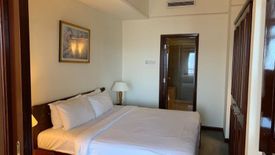 1 Bedroom Condo for rent in Jalan Imbi, Kuala Lumpur