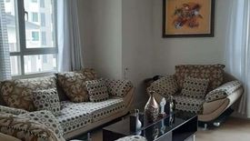 2 Bedroom Condo for rent in The Grove, Ugong, Metro Manila