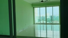 3 Bedroom Condo for sale in Jalan Alam Sutera 19, Kuala Lumpur