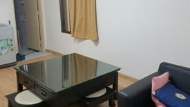 1 Bedroom Condo for sale in Taman Molek, Johor
