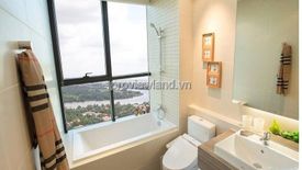 2 Bedroom Apartment for sale in The Ascent, Thao Dien, Ho Chi Minh