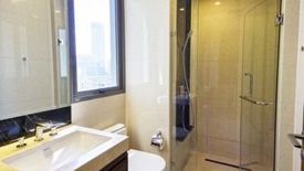 2 Bedroom Apartment for rent in The Nassim, Thao Dien, Ho Chi Minh