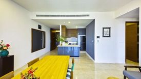 2 Bedroom Apartment for rent in The Nassim, Thao Dien, Ho Chi Minh