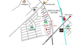 3 Bedroom House for sale in Samae Dam, Bangkok