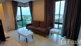 1 Bedroom Condo for sale in Vina Town Condo, Pa Daet, Chiang Mai