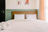 1 Bedroom Apartment for rent in Cisauk, Banten