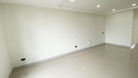 1 Bedroom Office for rent in Bang Na, Bangkok near BTS Udom Suk