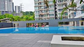 3 Bedroom Condo for sale in Bukit Pantai, Kuala Lumpur