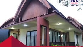 Villa disewa dengan 4 kamar tidur di Antajaya, Jawa Barat