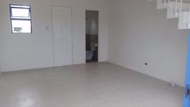 2 Bedroom House for sale in San Isidro, Rizal