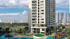 2 Bedroom Apartment for rent in Diamond Island, Binh Trung Tay, Ho Chi Minh