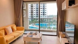 Cho thuê căn hộ chung cư 2 phòng ngủ tại Diamond Island, Bình Trưng Tây, Quận 2, Hồ Chí Minh