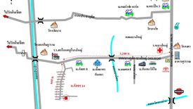 ขายบ้าน 3 ห้องนอน ใน บางใหญ่, บางใหญ่