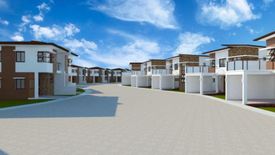 3 Bedroom Townhouse for sale in Maghaway, Cebu