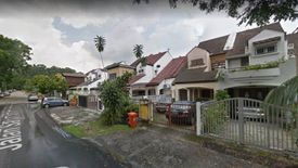5 Bedroom House for sale in Taman Cheras, Kuala Lumpur