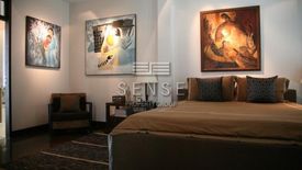 4 Bedroom House for rent in Sam Sen Nai, Bangkok near BTS Ari