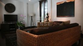 4 Bedroom House for rent in Sam Sen Nai, Bangkok near BTS Ari