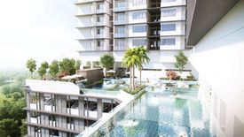 3 Bedroom Condo for sale in Bukit Pantai, Kuala Lumpur