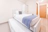 1 Bedroom Apartment for rent in Pagedangan, Banten