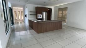 6 Bedroom Villa for sale in Johor Bahru, Johor