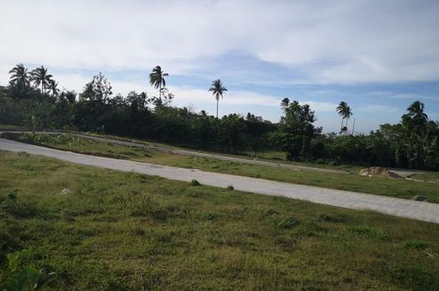 Land for sale in Balubad, Cavite