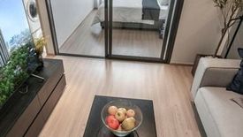 1 Bedroom Condo for sale in Skyrise Avenue Sukhumvit 64, Bang Chak, Bangkok near BTS Punnawithi