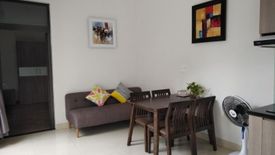2 Bedroom Villa for rent in O Cho Dua, Ha Noi
