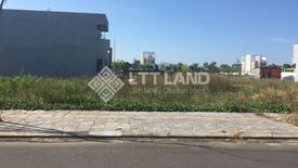 Land for sale in O Cho Dua, Ha Noi