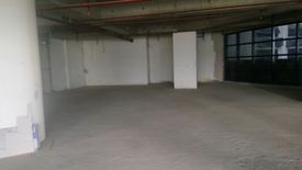 Commercial for rent in Pinagsama, Metro Manila