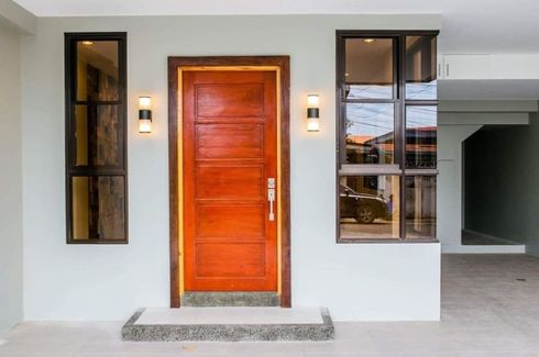 5 Bedroom House for sale in Duljo, Cebu