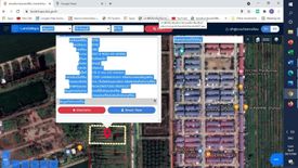 ขายที่ดิน ใน ลำผักกูด, ธัญบุรี