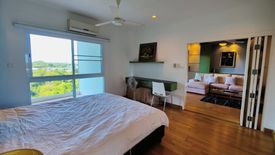 1 Bedroom Condo for sale in Blue Mountain, Hua Hin, Prachuap Khiri Khan