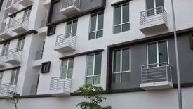 3 Bedroom Apartment for sale in Petaling Jaya, Selangor