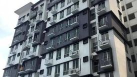 3 Bedroom Apartment for sale in Petaling Jaya, Selangor