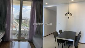 2 Bedroom Apartment for rent in Thao Dien, Ho Chi Minh