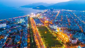 Cần bán nhà đất thương mại  tại Quy Nhơn Melody, Nguyễn Văn Cừ, Qui Nhơn, Bình Định