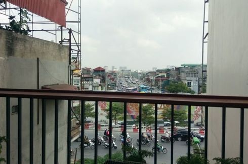 Cho thuê nhà riêng 7 phòng ngủ tại Hàng Trống, Quận Hoàn Kiếm, Hà Nội