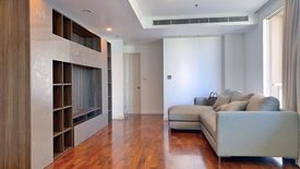 2 Bedroom Condo for sale in Baan Siri 31, Khlong Toei Nuea, Bangkok near BTS Phrom Phong