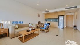 1 Bedroom Condo for rent in The Ocean Suites, Hoa Hai, Da Nang