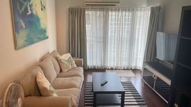 2 Bedroom Condo for sale in The Next Garden Mix, Bang Chak, Bangkok near BTS On Nut