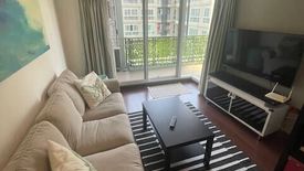 2 Bedroom Condo for sale in The Next Garden Mix, Bang Chak, Bangkok near BTS On Nut