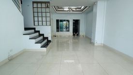5 Bedroom Townhouse for rent in GRAND DE VILLE SRINAKARIN, Nong Bon, Bangkok near MRT Suan Luang Ro 9