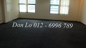 2 Bedroom Office for rent in Bukit Pantai, Kuala Lumpur